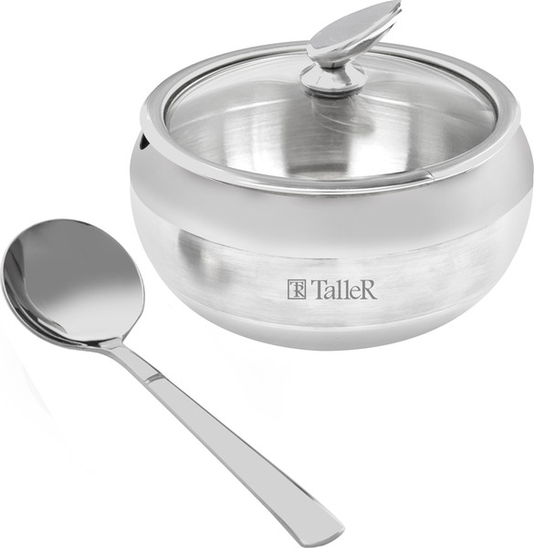 Изображение товара Сахарница TalleR TR-61125