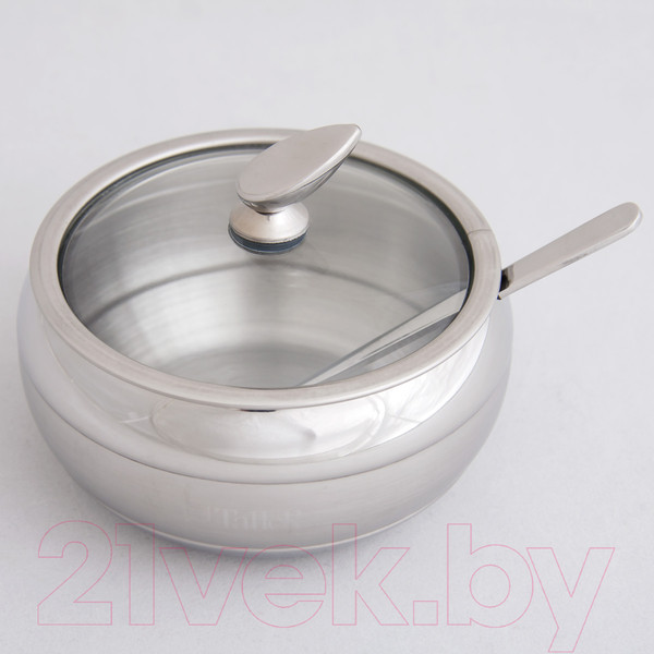 Изображение товара Сахарница TalleR TR-61125