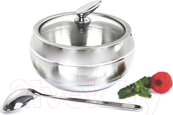 Изображение товара Сахарница TalleR TR-61125