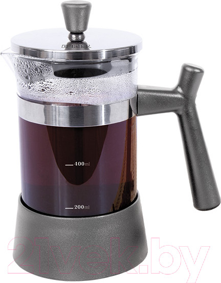 Изображение товара Френч-пресс TalleR TR-32319