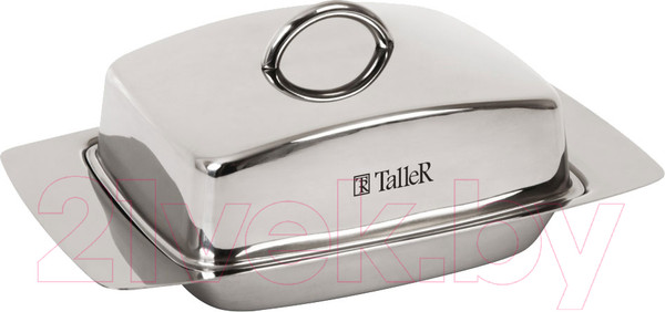 Изображение товара Масленка TalleR TR-61217