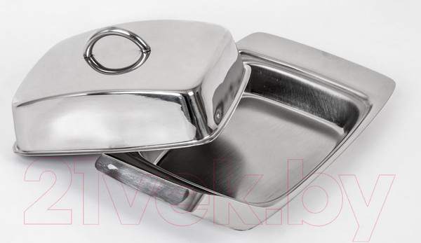 Изображение товара Масленка TalleR TR-61217