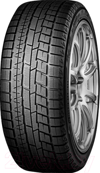 Изображение товара Зимняя шина Yokohama IceGUARD IG60A 245/50R19 105Q Run-Flat