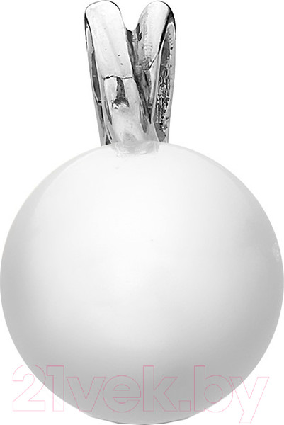 Изображение товара Подвеска Красная Пресня 5468304К