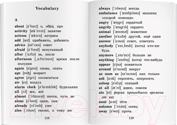 Изображение товара Учебное пособие Айрис-пресс Дневник Ника и Пэт (Пучкова Ю.)