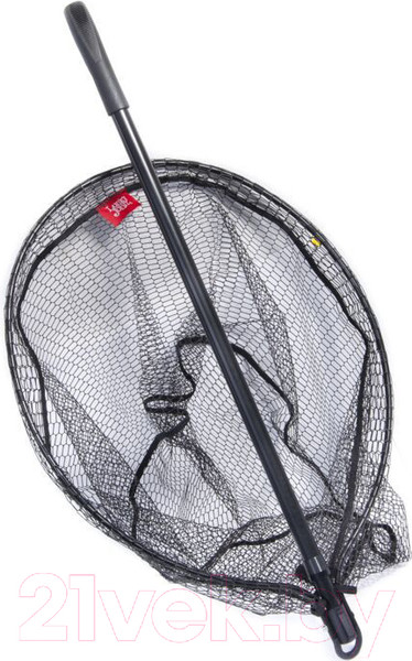 Изображение товара Подсачек Lucky John LJ-7362-195