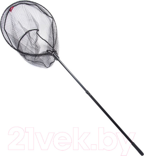 Изображение товара Подсачек Lucky John LJ-7362-195