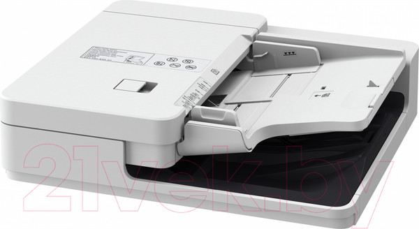 Изображение товара Податчик бумаги Canon DADF-BA1 (3813C001)