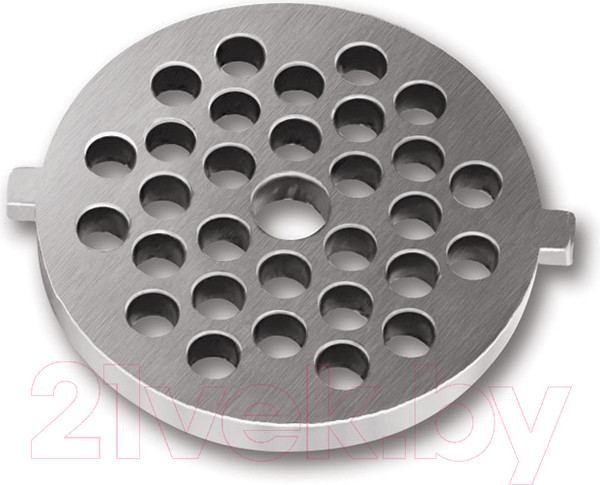 Изображение товара Решетка для мясорубки Holt MG001.004.006.06b