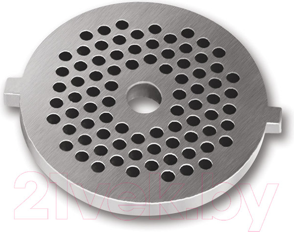 Изображение товара Решетка для мясорубки Holt MG001.004.006.06s