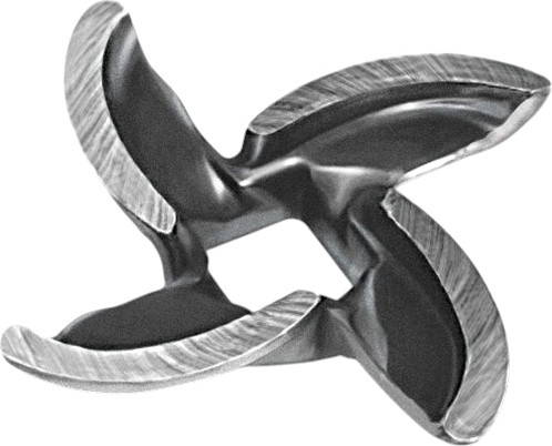 Изображение товара Нож для мясорубки Holt MG001.004.006.07