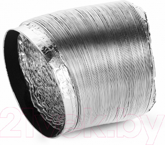 Изображение товара Вытяжка наклонная Maunfeld Aurora 90 (черный матовый)