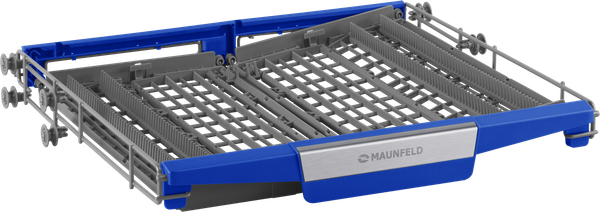 Изображение товара Посудомоечная машина Maunfeld MLP-12IMRO