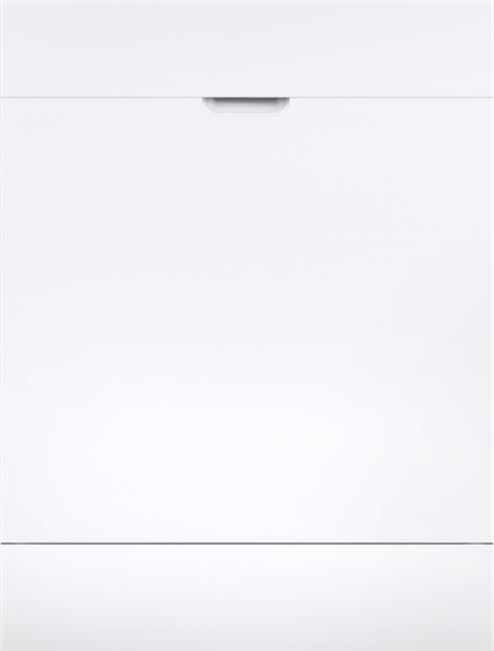 Изображение товара Посудомоечная машина Maunfeld MLP-12IMRO