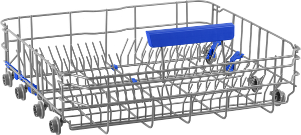Изображение товара Посудомоечная машина Maunfeld MLP-12IMRO