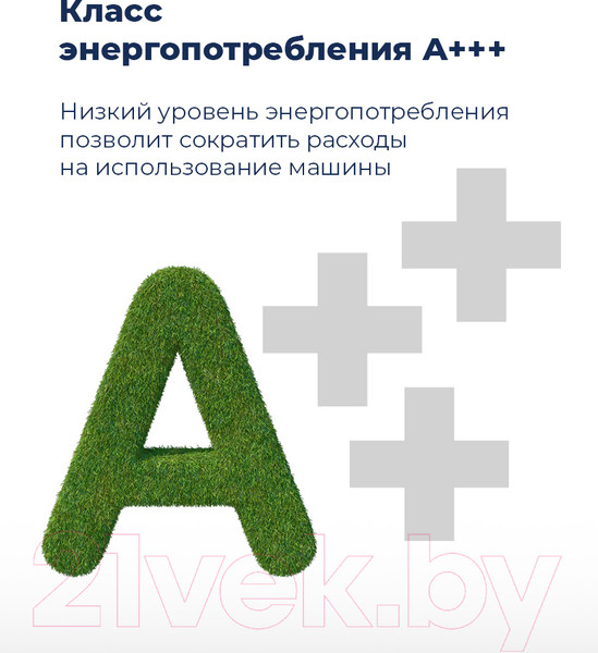 Изображение товара Посудомоечная машина Maunfeld MLP-12IMRO