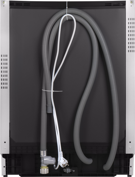 Изображение товара Посудомоечная машина Maunfeld MLP-12IMRO