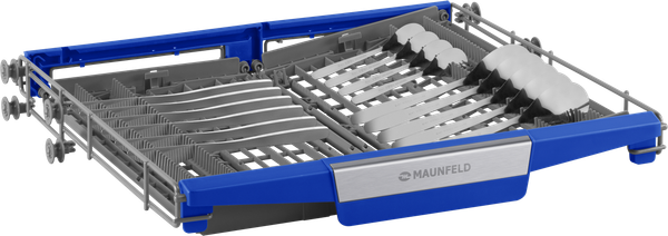 Изображение товара Посудомоечная машина Maunfeld MLP-12IMRO