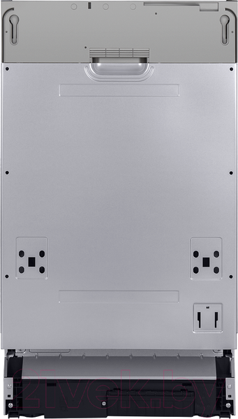 Изображение товара Посудомоечная машина Maunfeld MLP-08IMRO