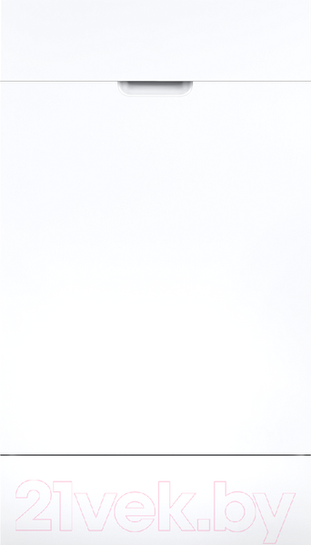 Изображение товара Посудомоечная машина Maunfeld MLP-08IMRO