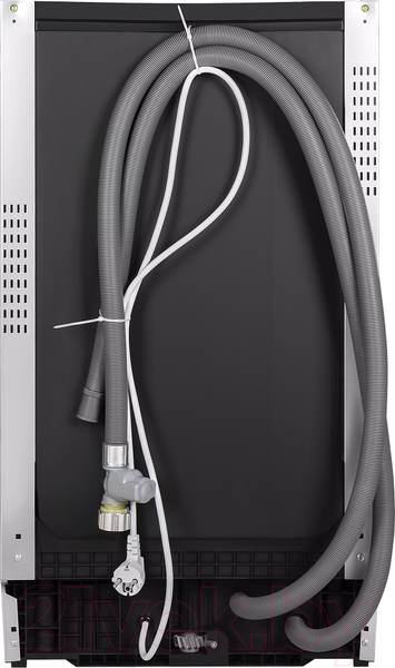 Изображение товара Посудомоечная машина Maunfeld MLP-08IMRO