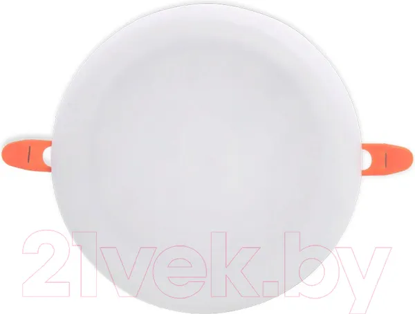 Изображение товара Точечный светильник Ambrella DCR312