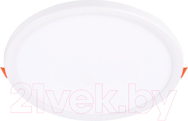 Изображение товара Точечный светильник Ambrella DLR304