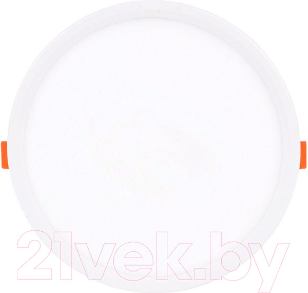 Изображение товара Точечный светильник Ambrella DLR304