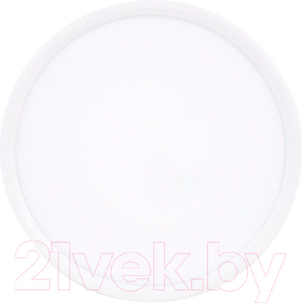 Изображение товара Точечный светильник Ambrella DLR304