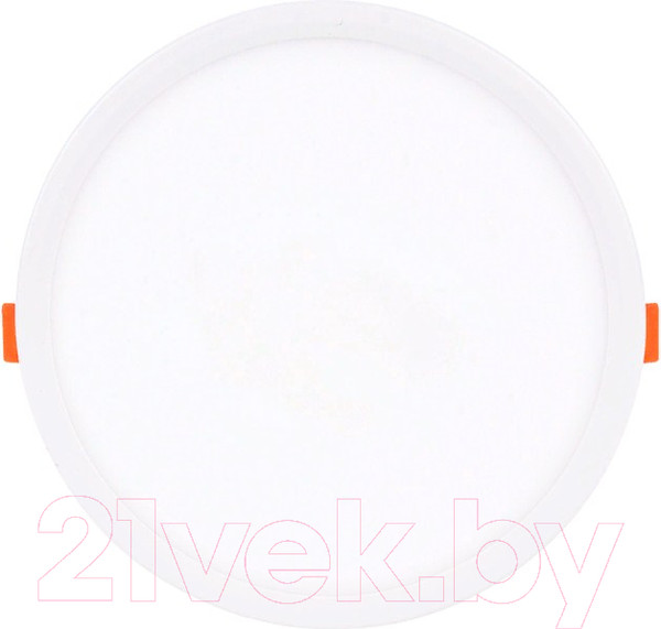 Изображение товара Потолочный светильник Ambrella DLR307