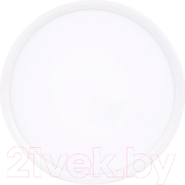 Изображение товара Потолочный светильник Ambrella DLR307