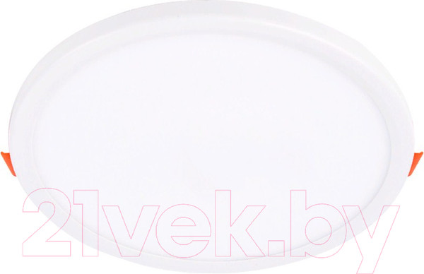 Изображение товара Потолочный светильник Ambrella DLR313