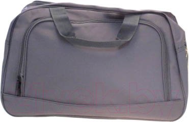 Изображение товара Сумка дорожная Bellugio FF-9049 (синий)