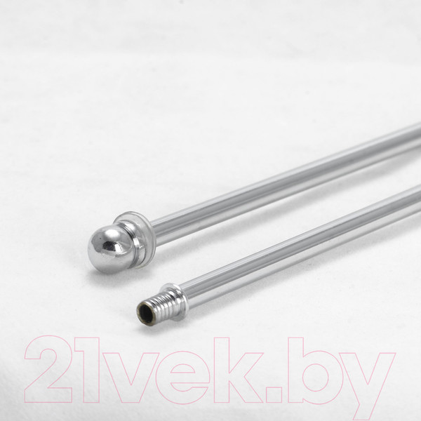 Изображение товара Люстра Lussole Loft Briosco GRLSA-5907-09