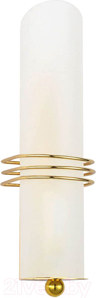 Изображение товара Бра Lussole Loft Selvino GRLSA-7701-01