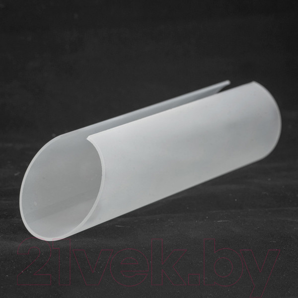 Изображение товара Бра Lussole Loft Selvino GRLSA-7701-01