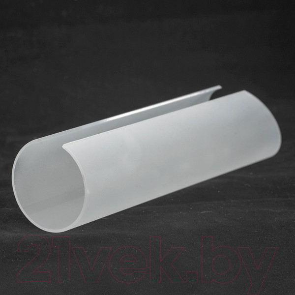 Изображение товара Бра Lussole Loft Selvino GRLSA-7701-01