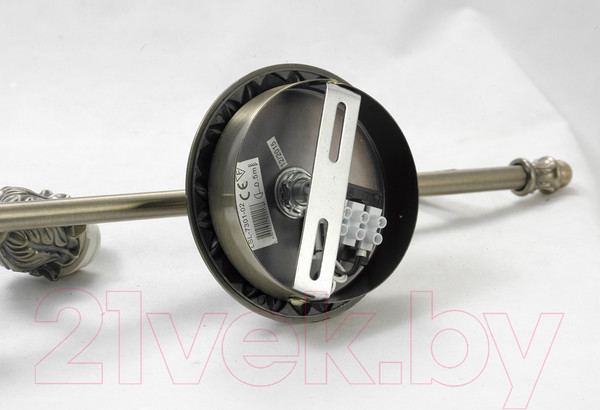 Изображение товара Спот Lussole Loft Furlo GRLSL-7301-02