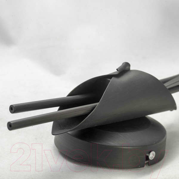 Изображение товара Бра Lussole Loft Bagheria GRLSF-6291-02