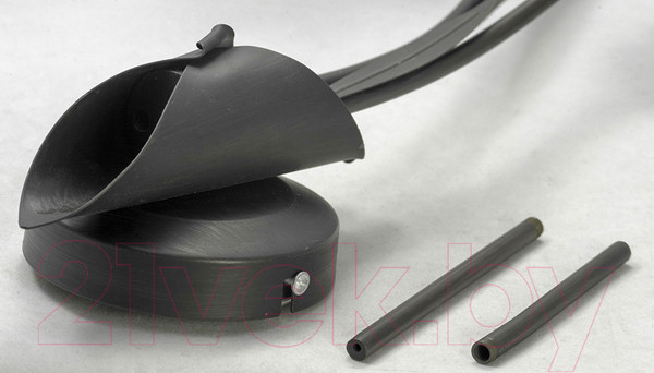 Изображение товара Бра Lussole Loft Bagheria GRLSF-6291-02