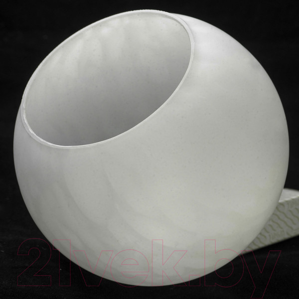 Изображение товара Бра Lussole Loft Bagheria GRLSF-6291-02