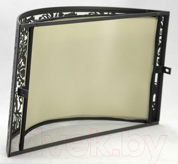 Изображение товара Бра Lussole Loft Vetere GRLSF-2371-01