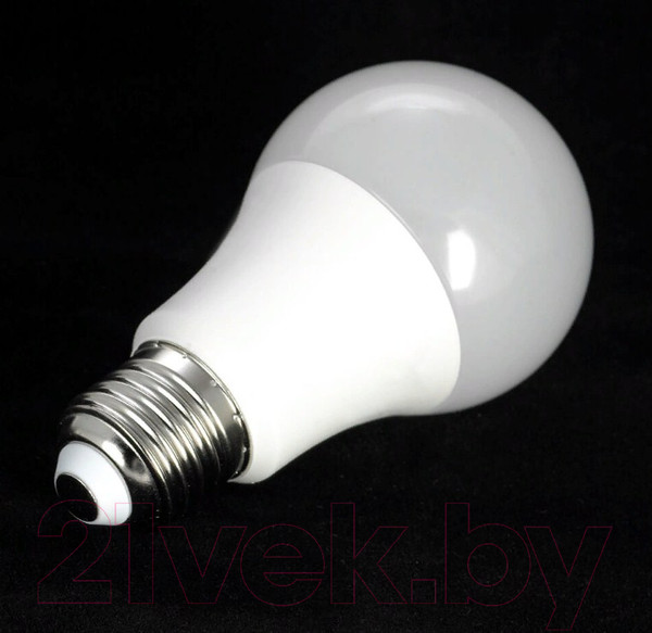 Изображение товара Прикроватная лампа Lussole Loft Nulvi GRLSF-2114-01