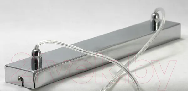 Изображение товара Люстра Lussole Loft Nulvi GRLSF-2113-03