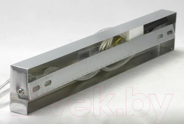 Изображение товара Люстра Lussole Loft Nulvi GRLSF-2113-03