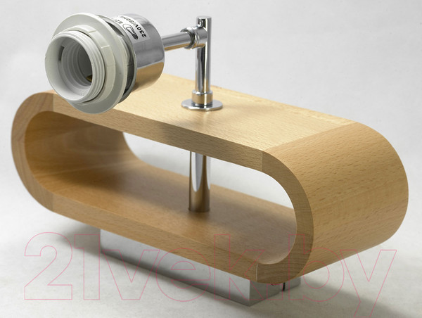 Изображение товара Бра Lussole Loft Nulvi GRLSF-2111-01