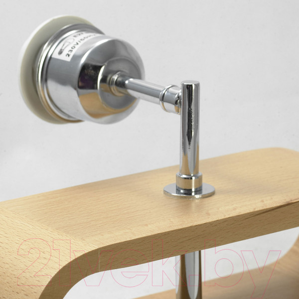 Изображение товара Бра Lussole Loft Nulvi GRLSF-2111-01