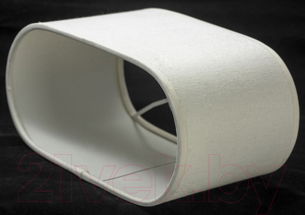 Изображение товара Бра Lussole Loft Nulvi GRLSF-2111-01