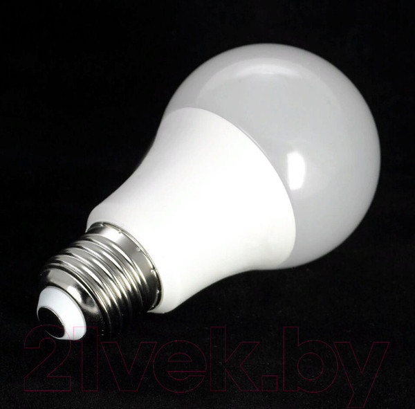 Изображение товара Прикроватная лампа Lussole Loft Nulvi GRLSF-2104-01