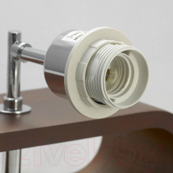 Изображение товара Бра Lussole Loft Nulvi GRLSF-2101-01